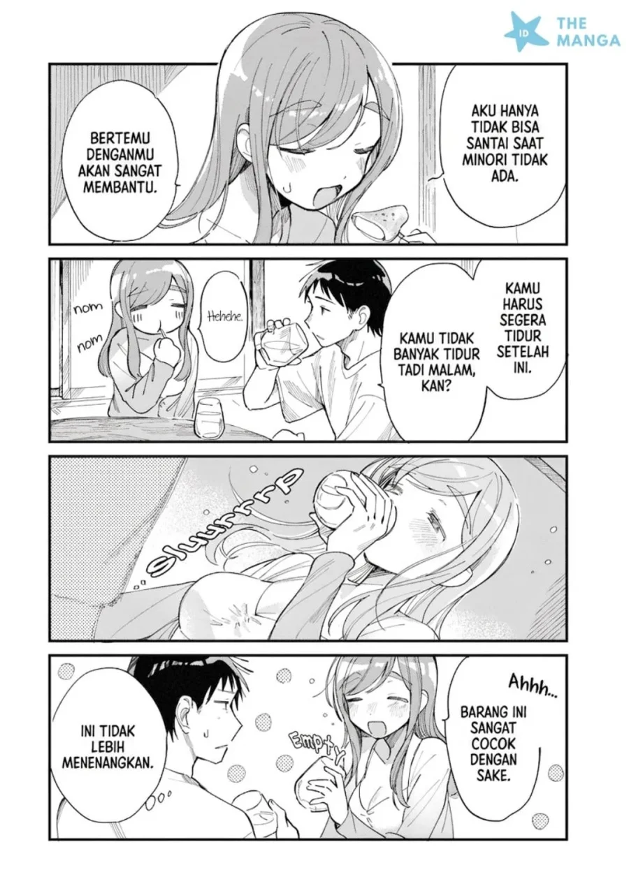 Chapter 27 - halaman 4
