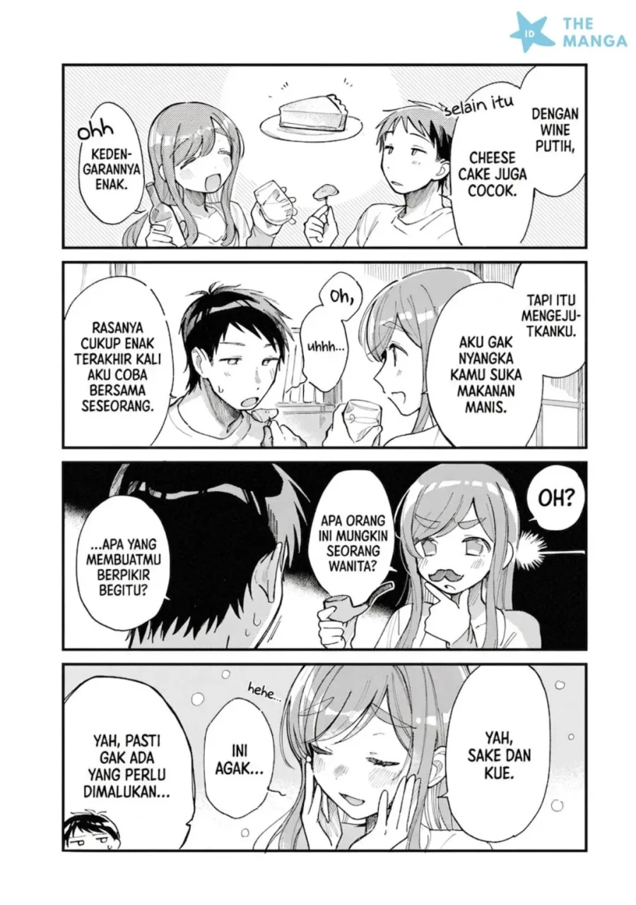 Chapter 27 - halaman 5