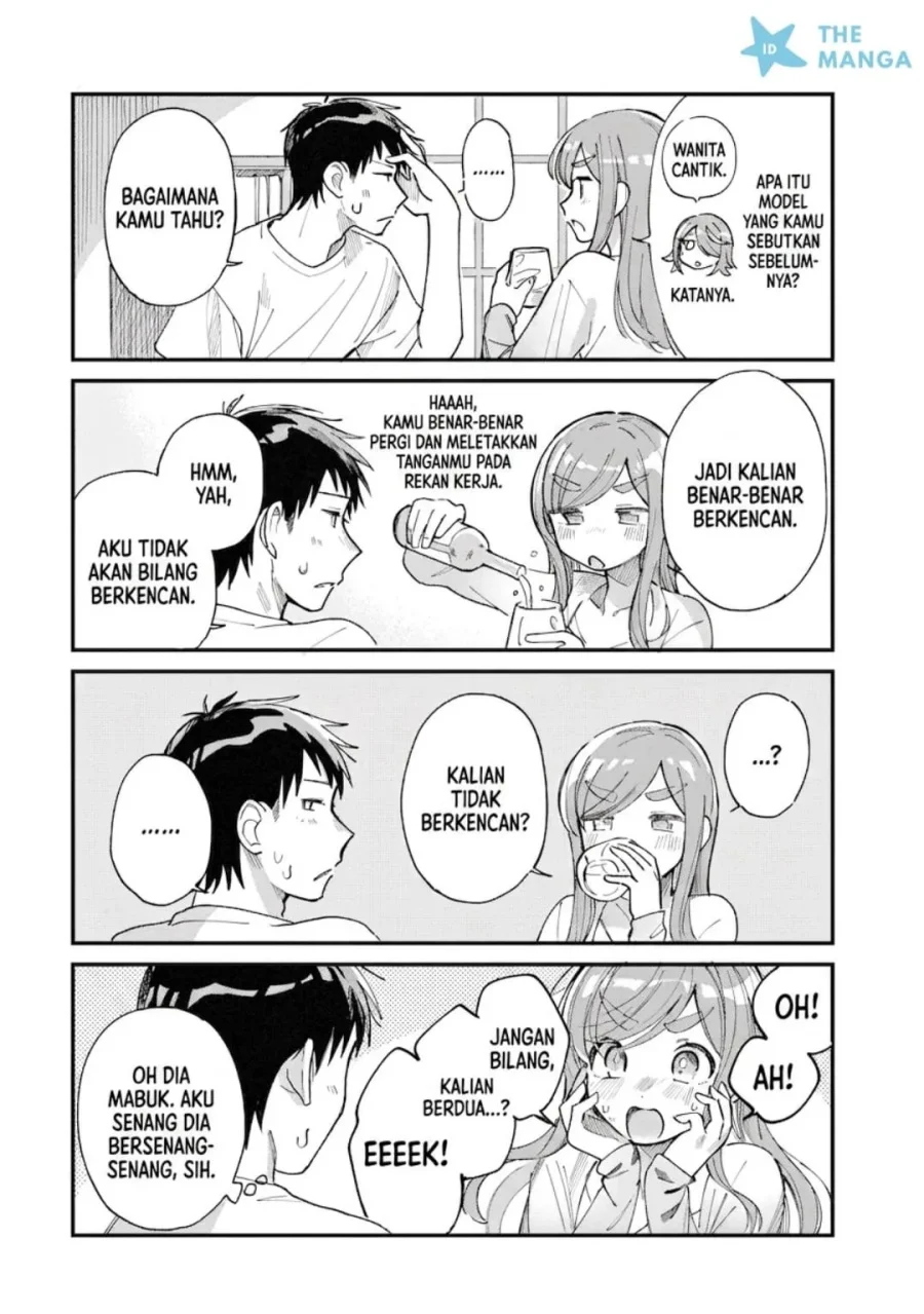 Chapter 27 - halaman 6