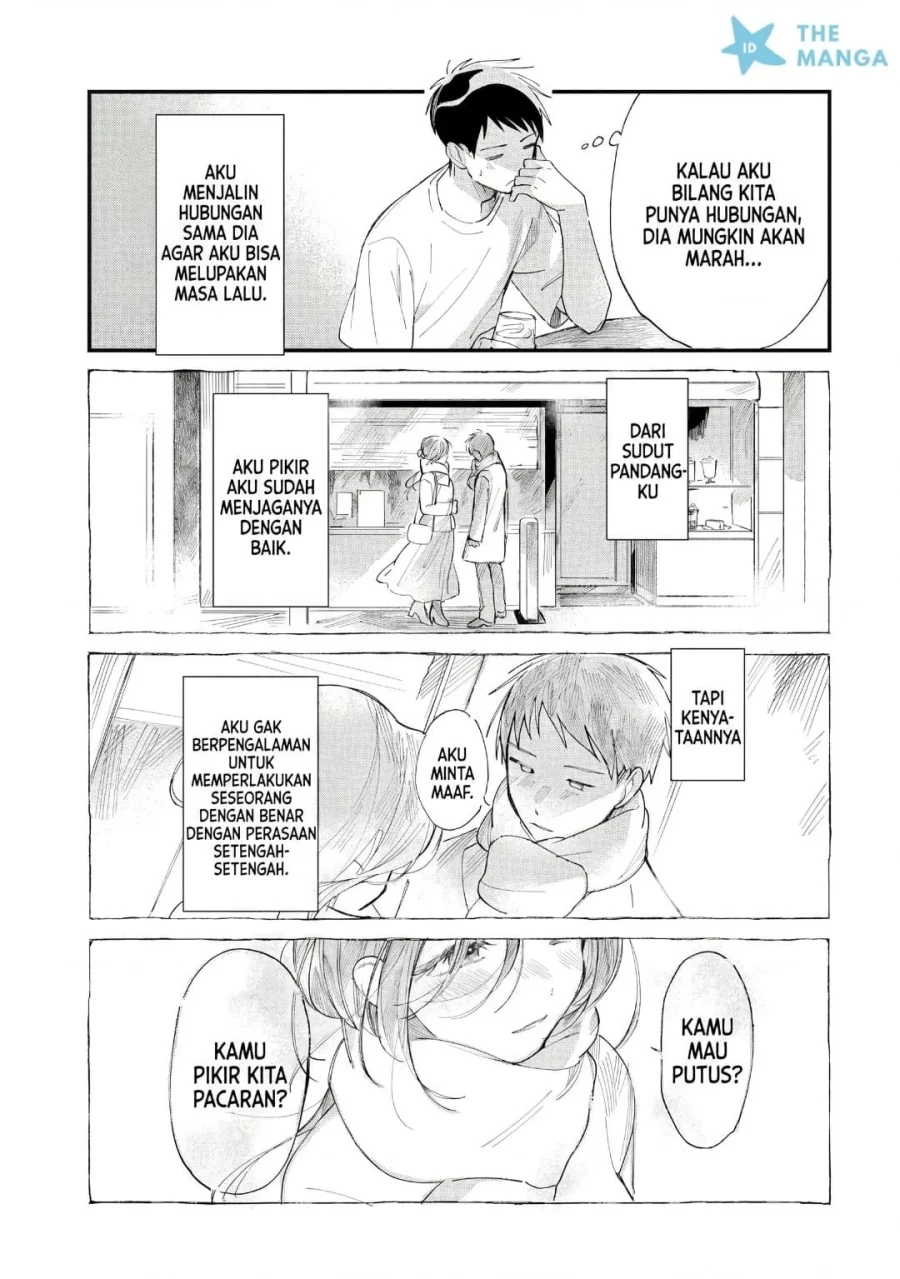Chapter 27 - halaman 7
