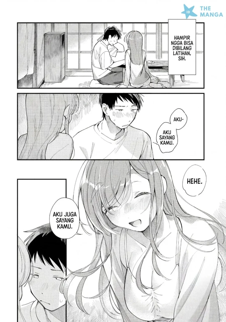 Chapter 27 - halaman 10