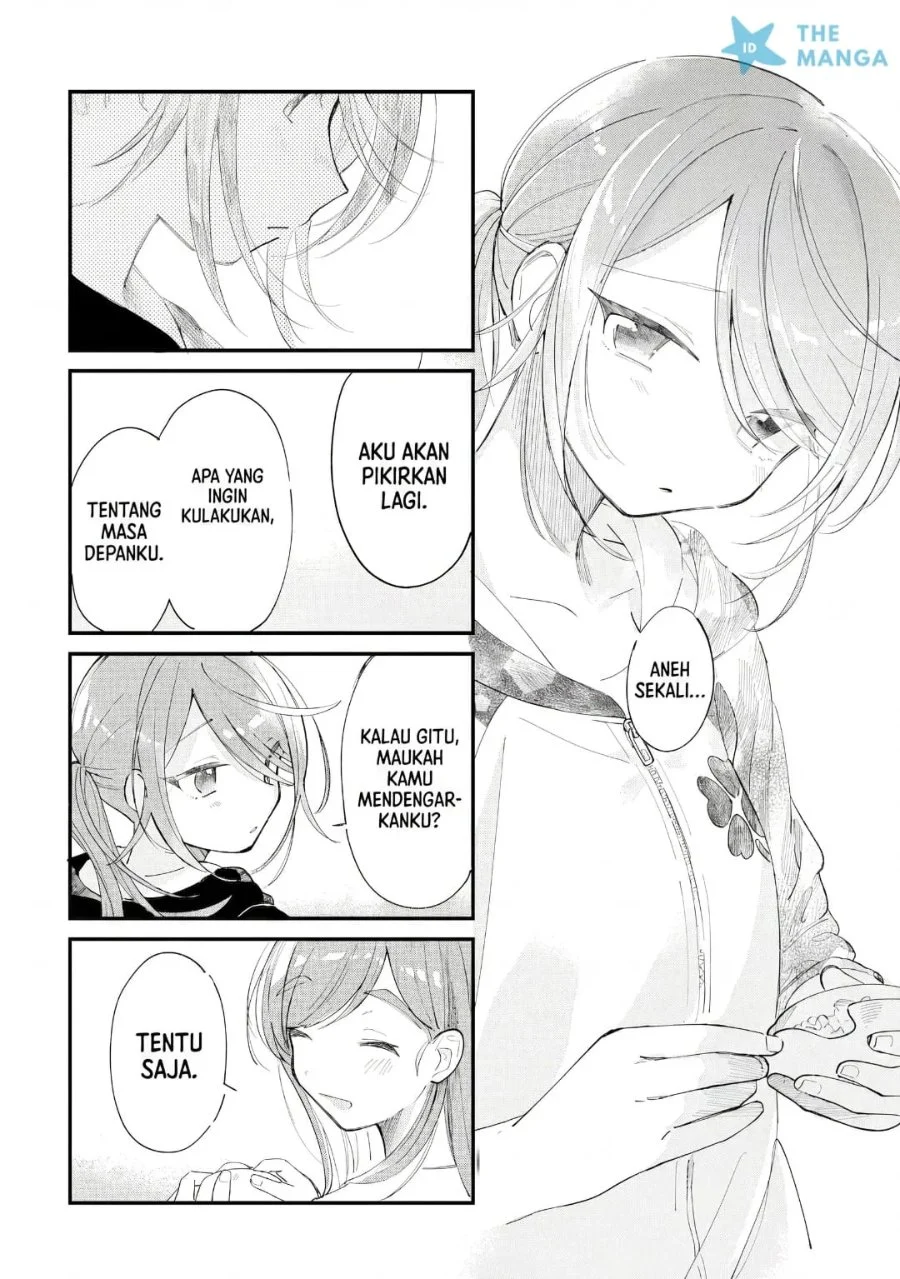 Chapter 28 - halaman 12