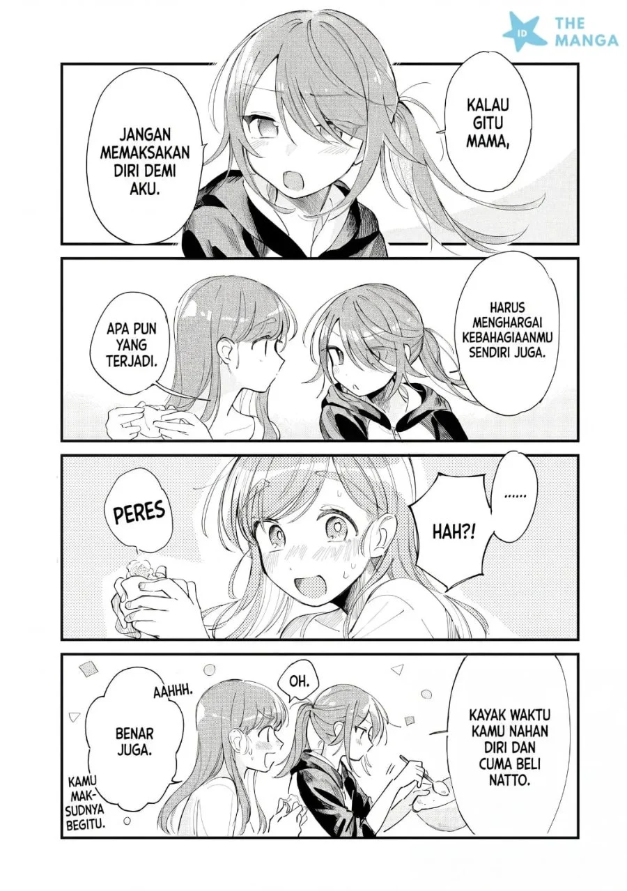 Chapter 28 - halaman 13