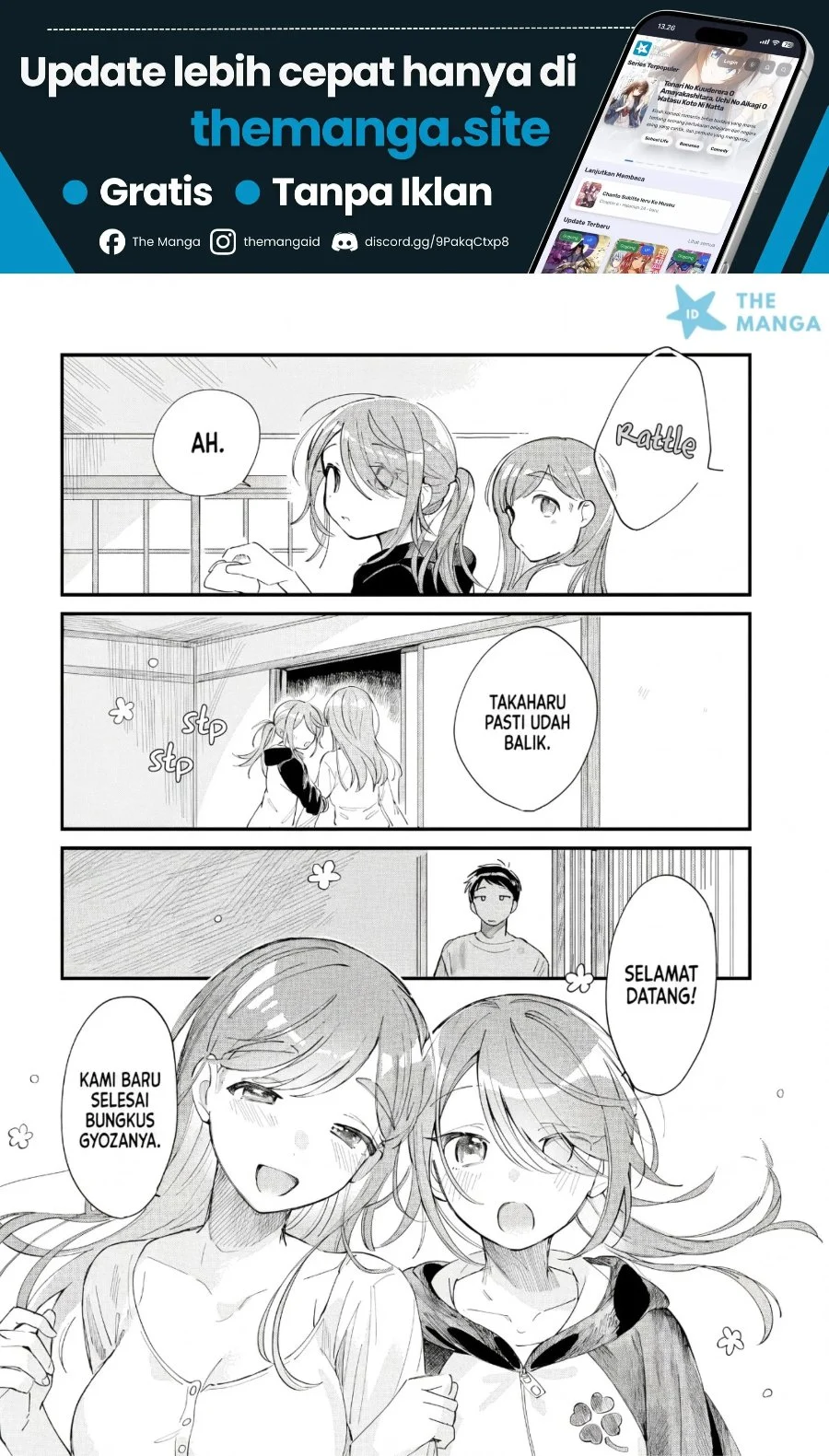 Chapter 28 - halaman 14