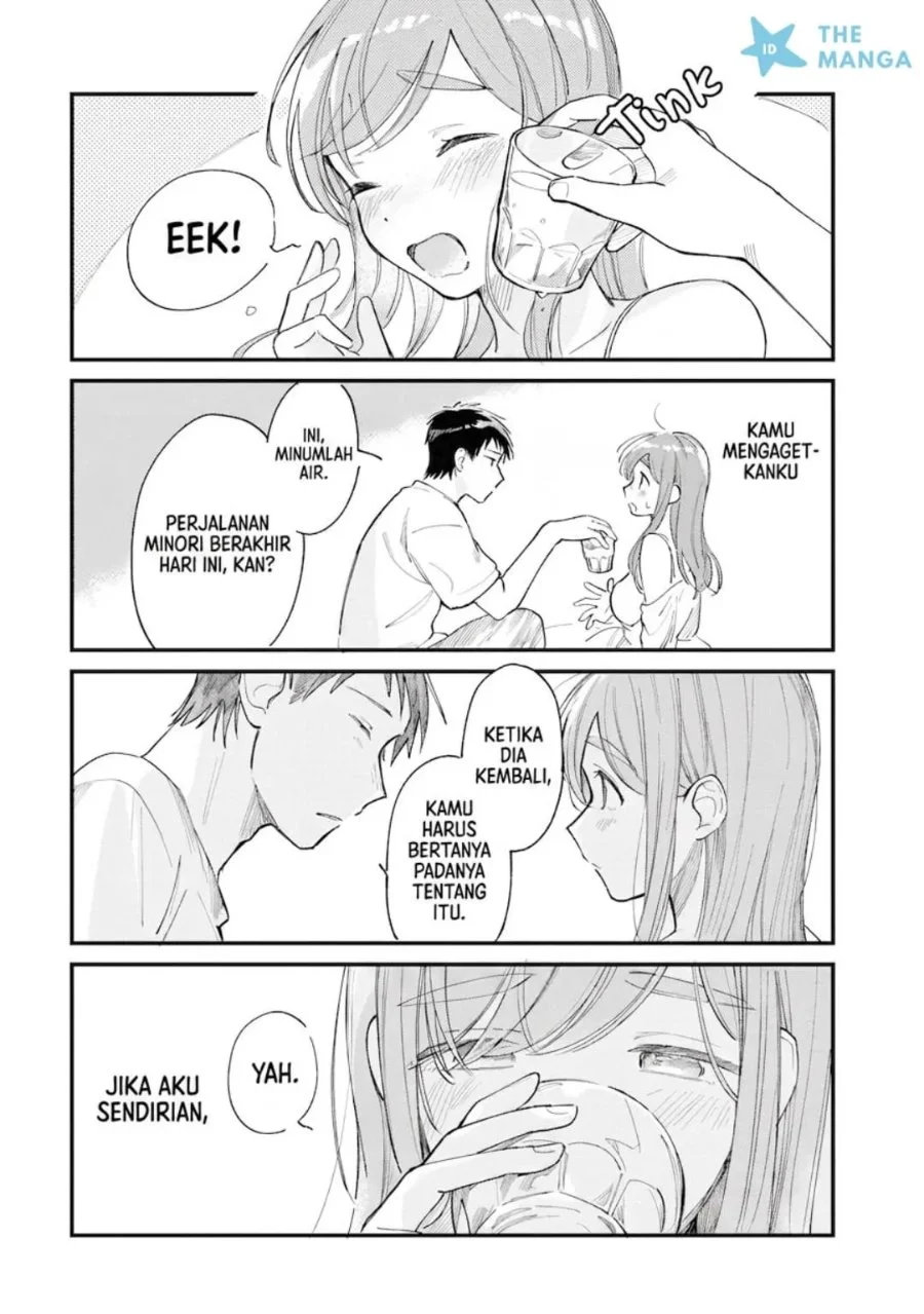 Chapter 28 - halaman 4