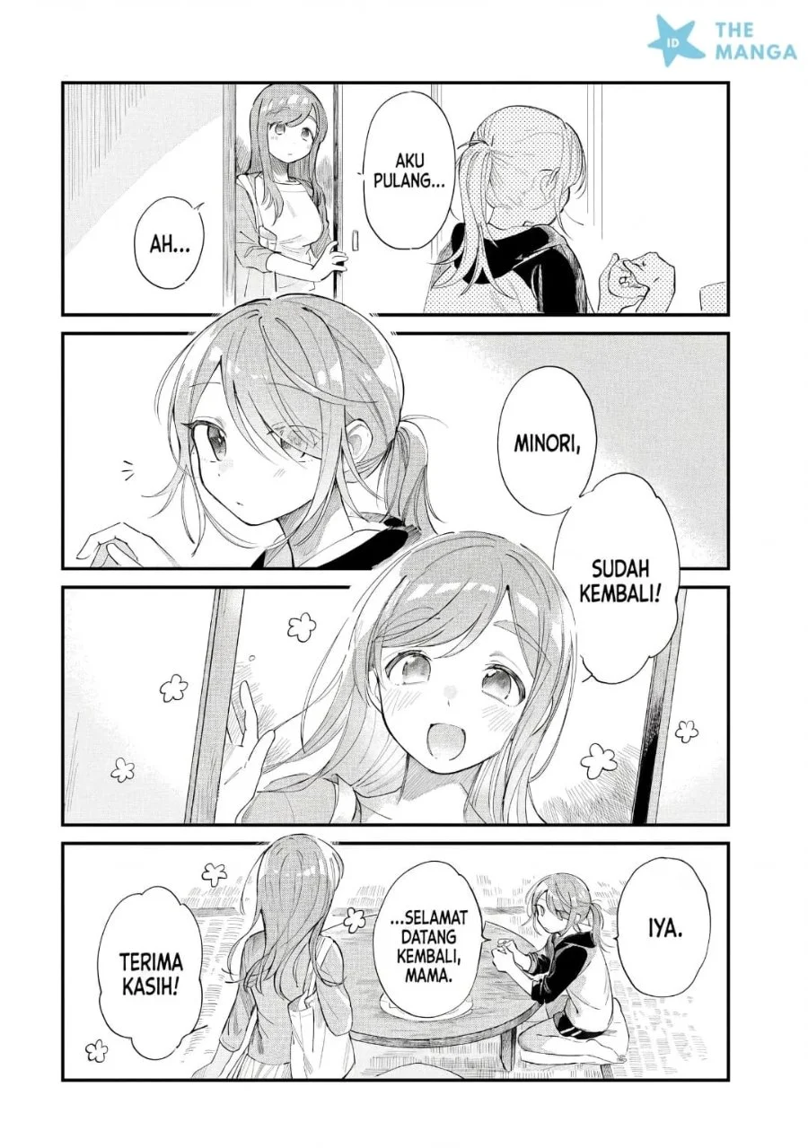 Chapter 28 - halaman 6