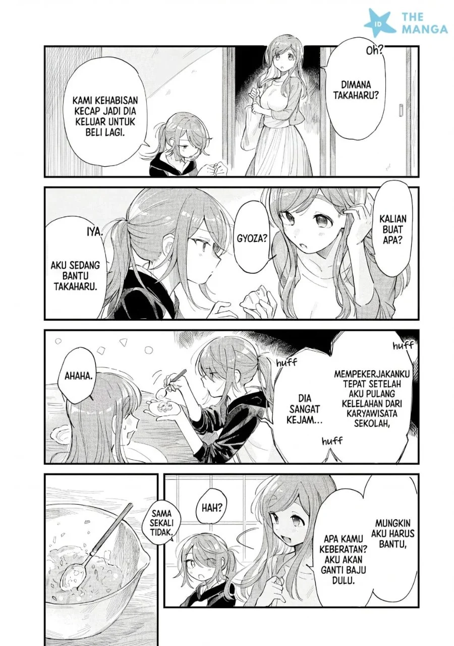 Chapter 28 - halaman 7