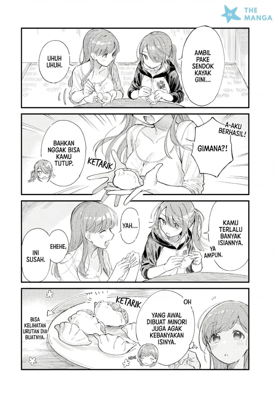Chapter 28 - halaman 8