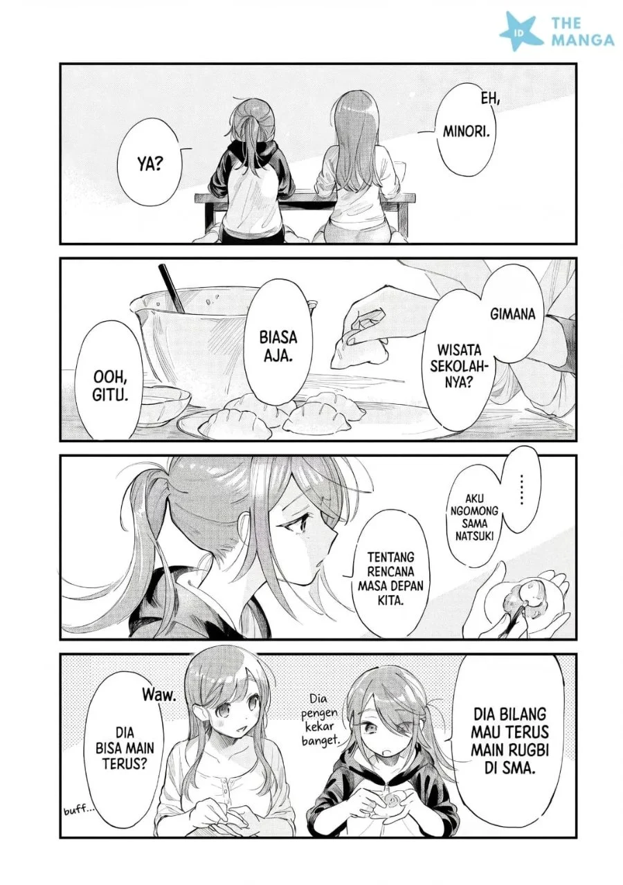 Chapter 28 - halaman 9