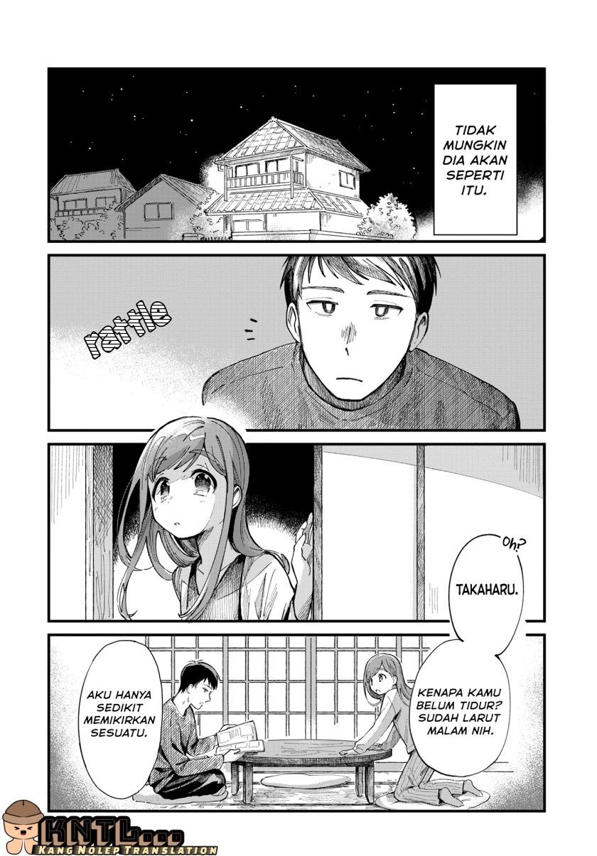Chapter 3 - halaman 12