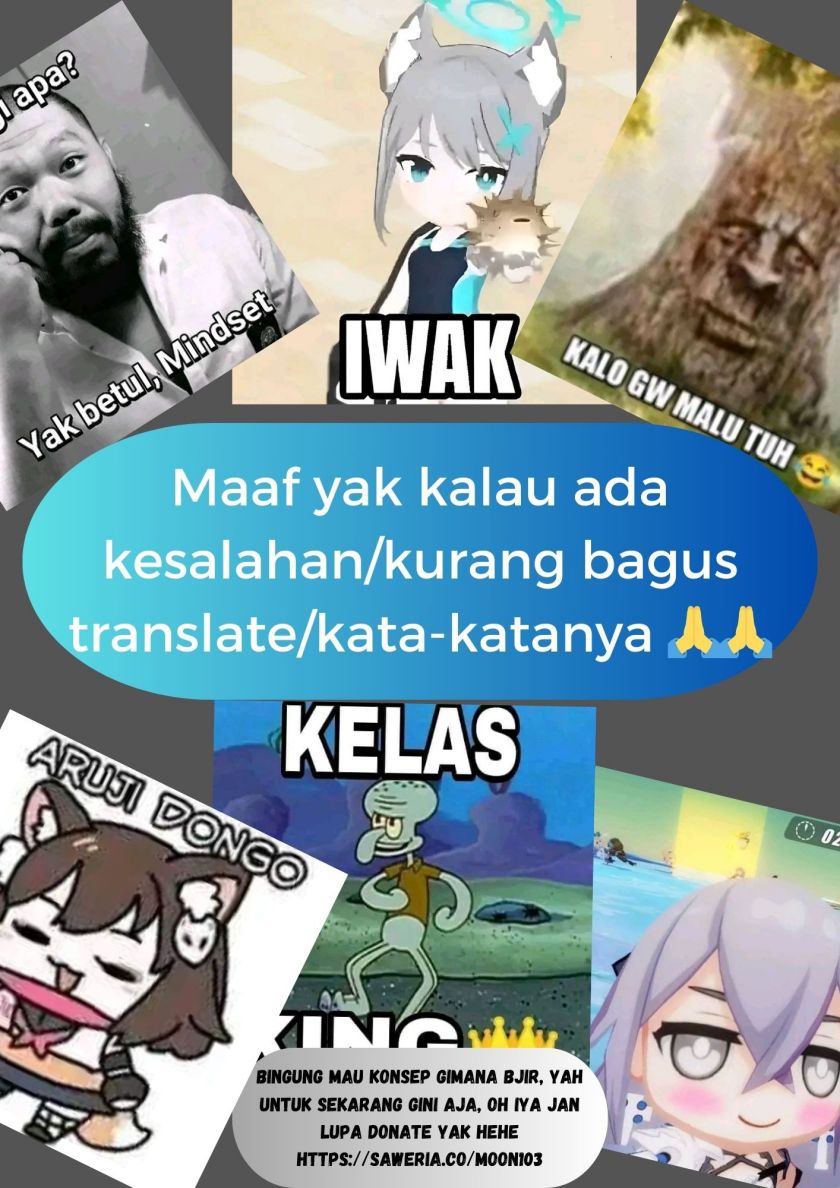 Chapter 3 - halaman 15