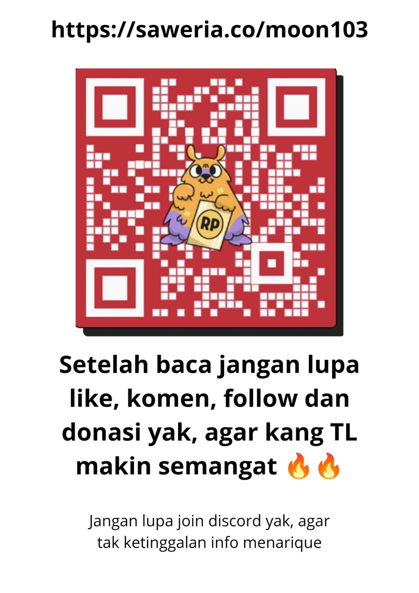 Chapter 3 - halaman 16