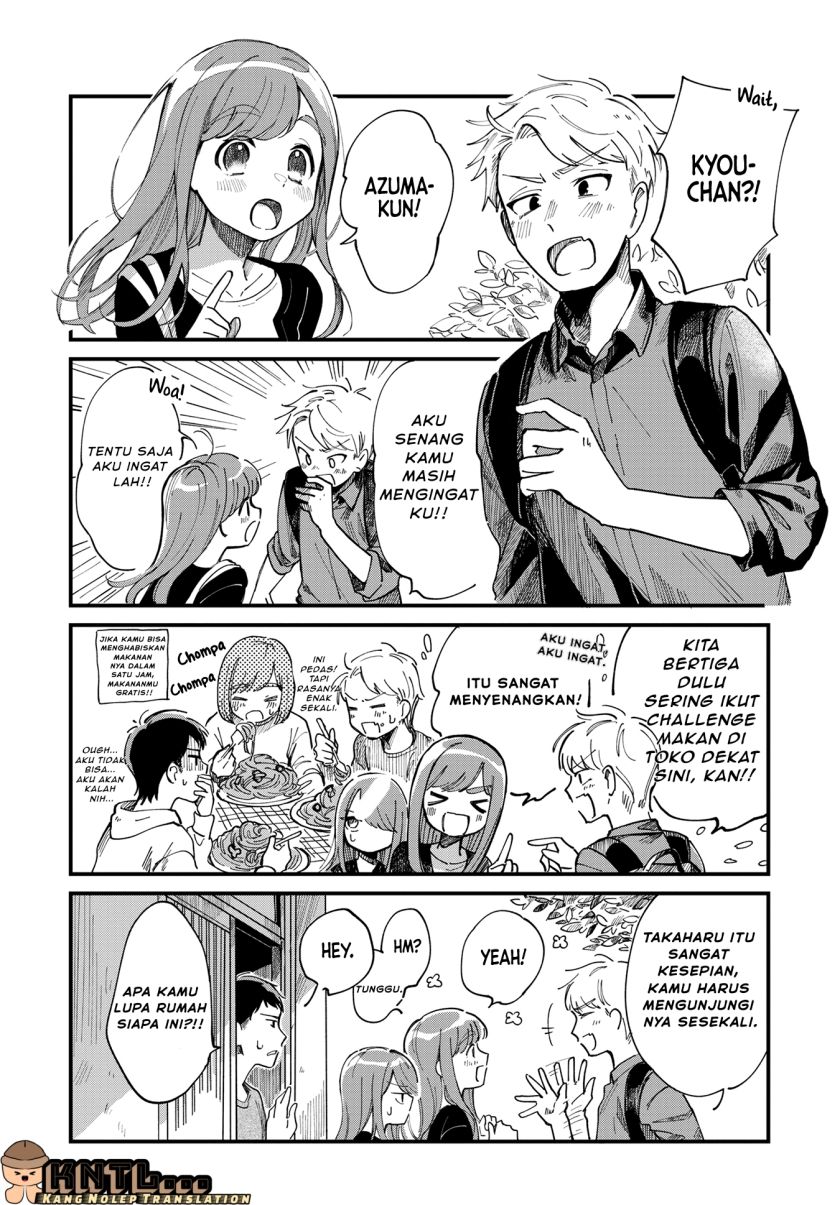 Chapter 3 - halaman 4
