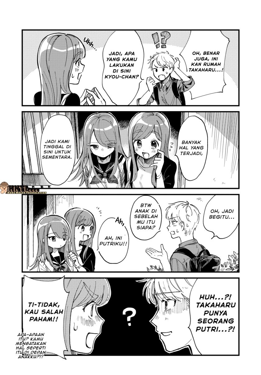 Chapter 3 - halaman 5
