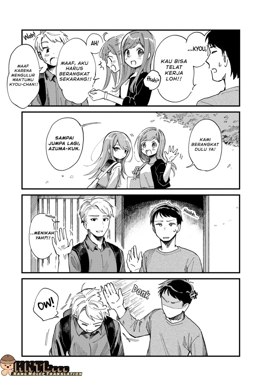 Chapter 3 - halaman 6