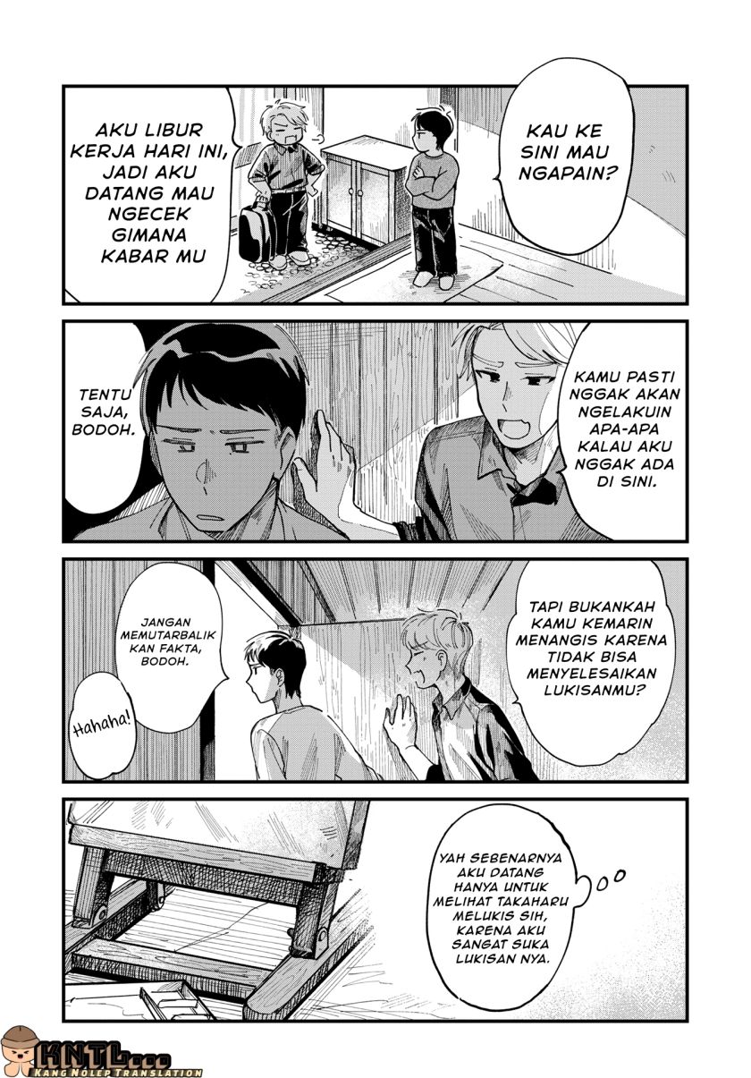 Chapter 3 - halaman 7