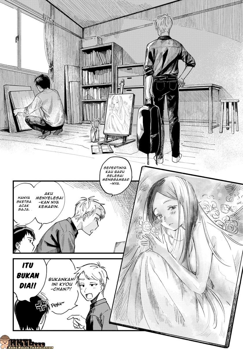 Chapter 3 - halaman 8