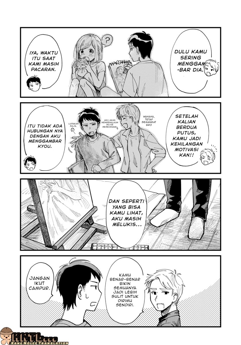 Chapter 3 - halaman 9