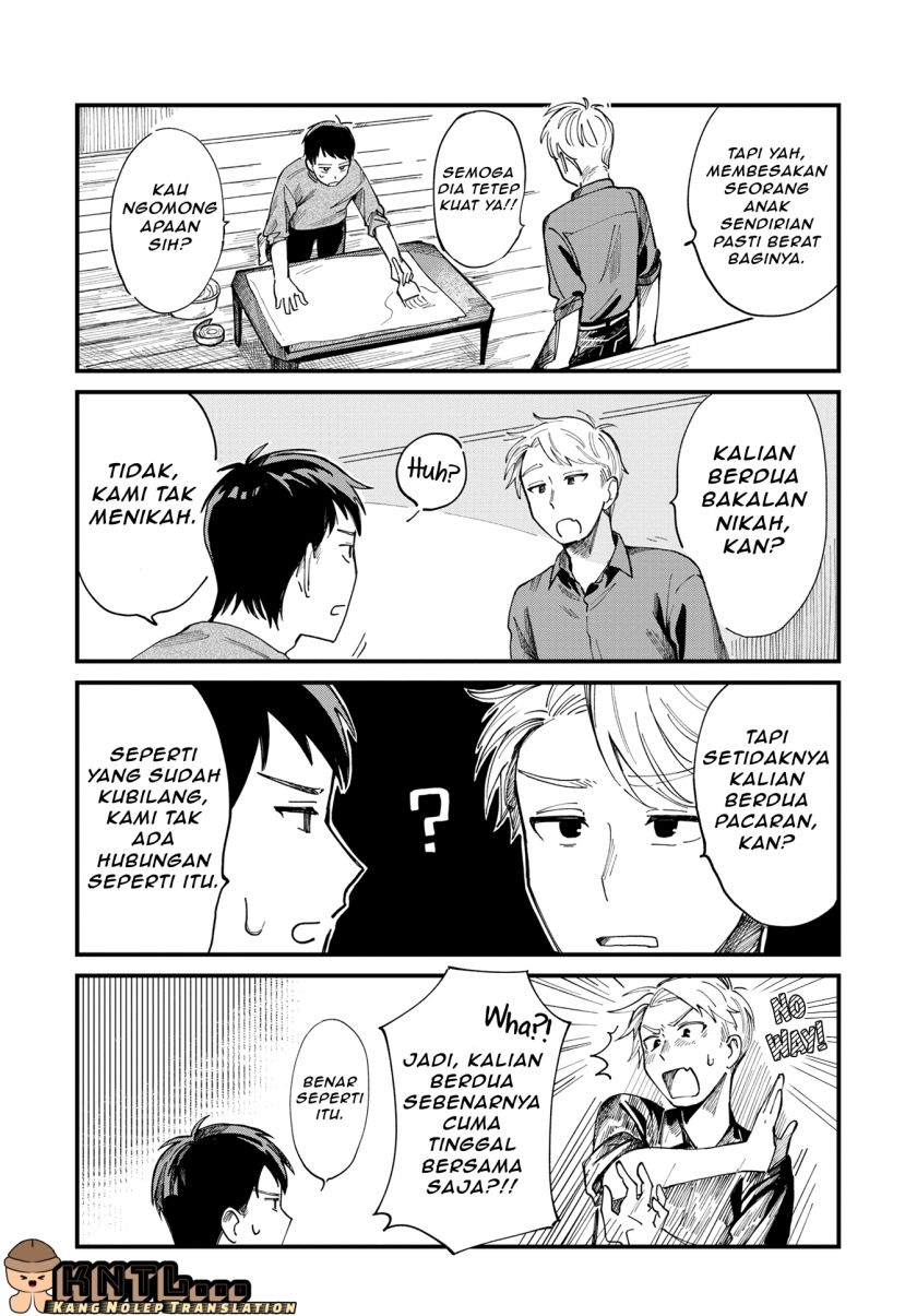 Chapter 3 - halaman 10