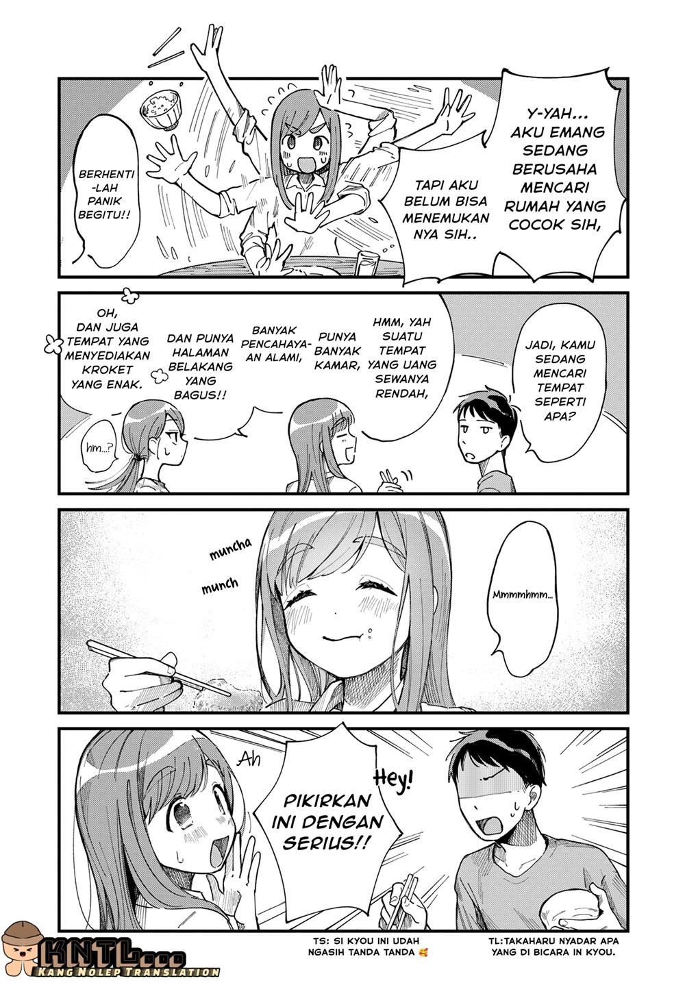 Chapter 4 - halaman 11