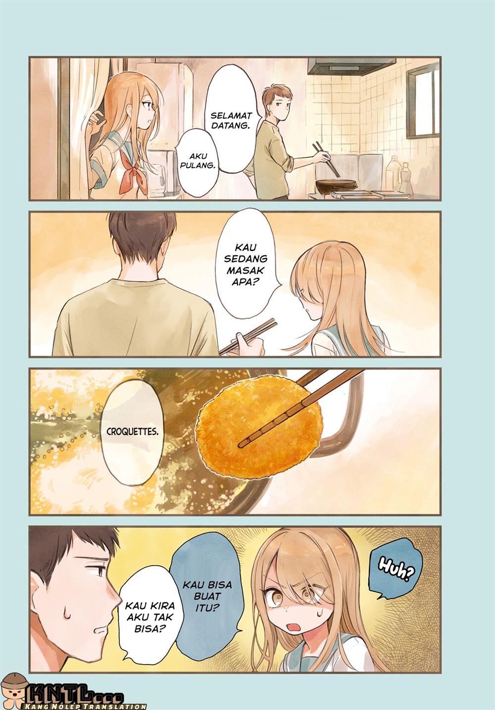 Chapter 4 - halaman 4