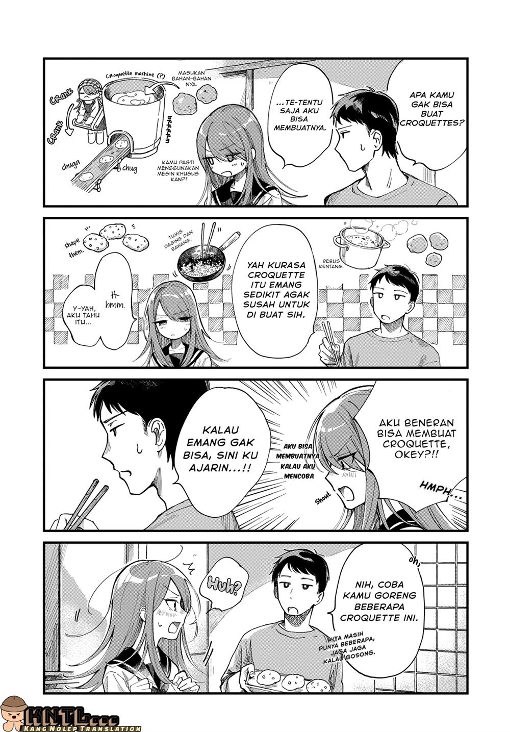 Chapter 4 - halaman 5