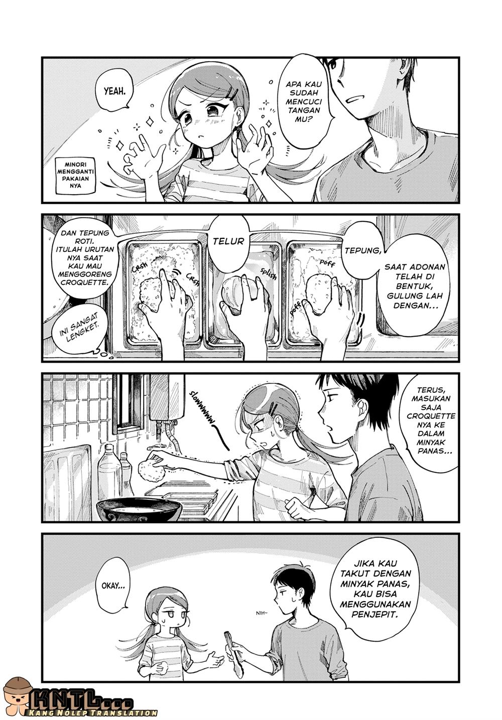 Chapter 4 - halaman 6