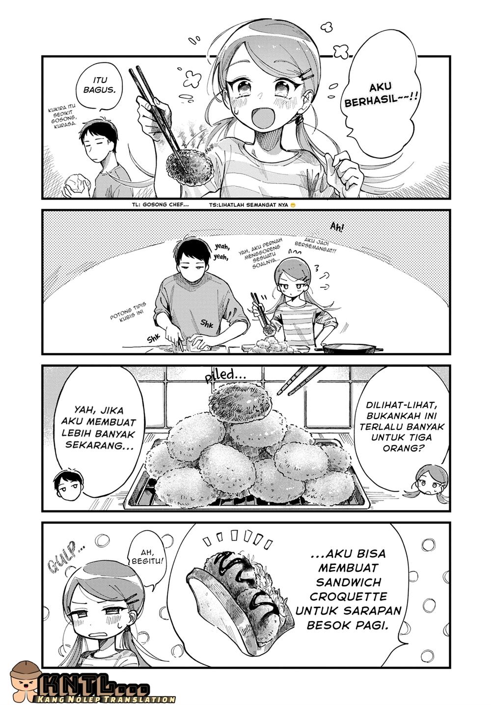 Chapter 4 - halaman 7