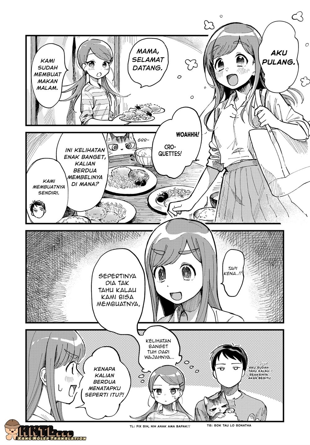 Chapter 4 - halaman 8
