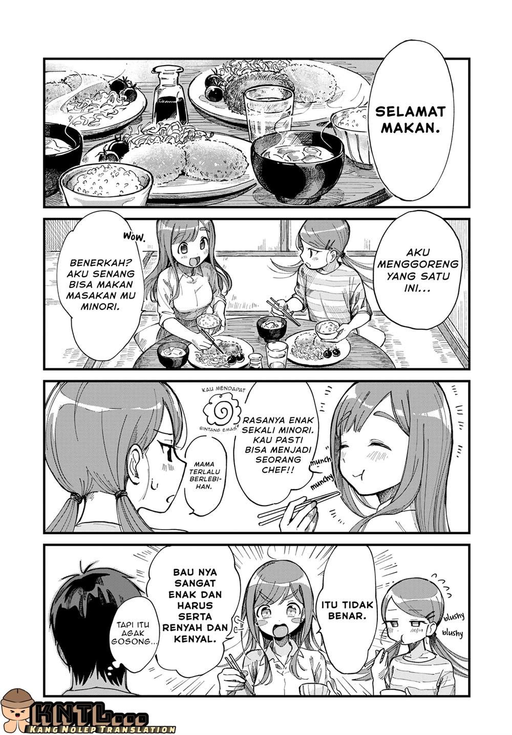 Chapter 4 - halaman 9