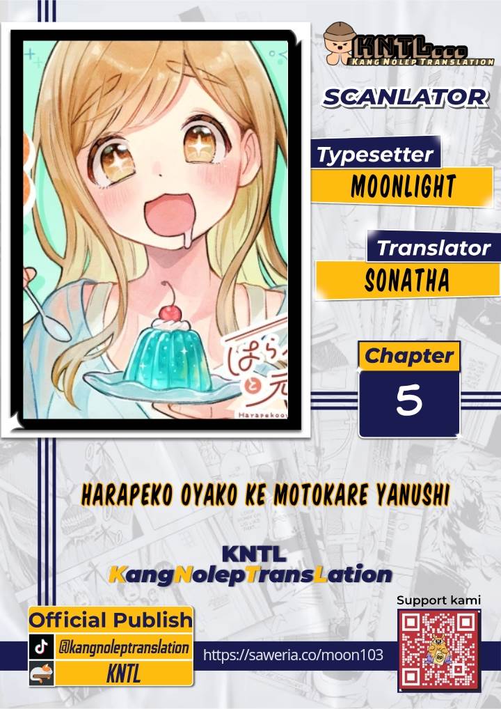 Chapter 5 - halaman 2