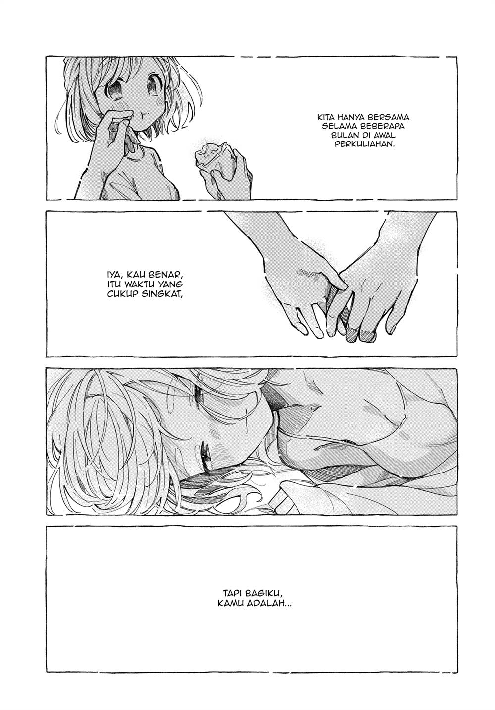 Chapter 5 - halaman 11
