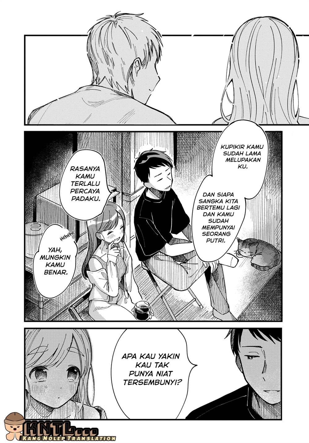 Chapter 5 - halaman 12