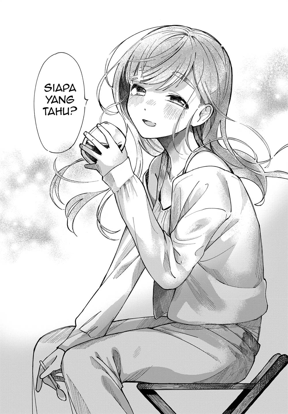 Chapter 5 - halaman 13