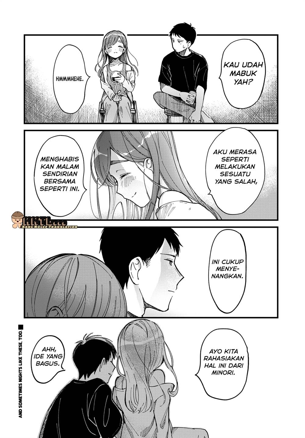 Chapter 5 - halaman 14