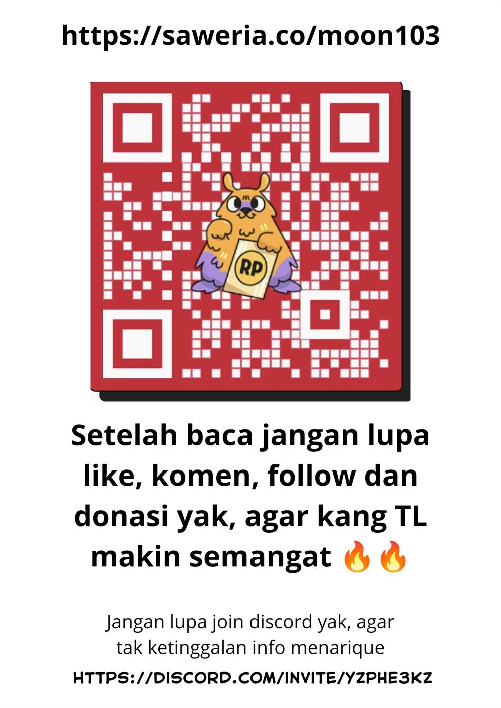 Chapter 5 - halaman 17
