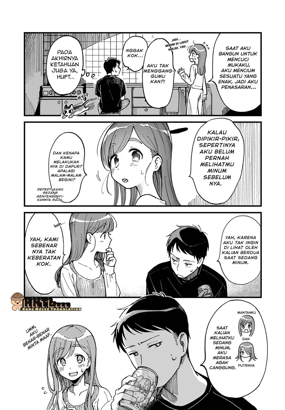 Chapter 5 - halaman 4