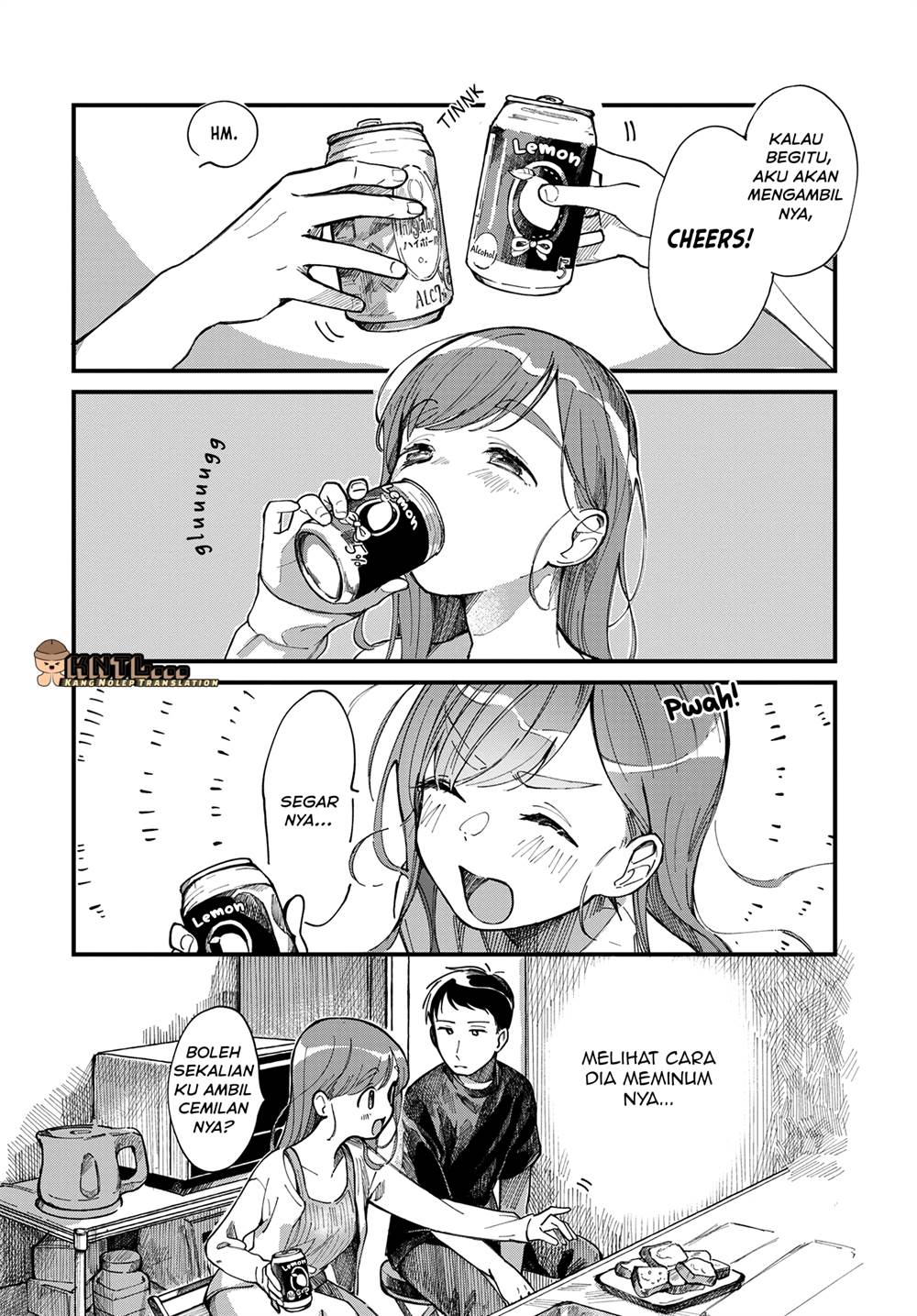Chapter 5 - halaman 6