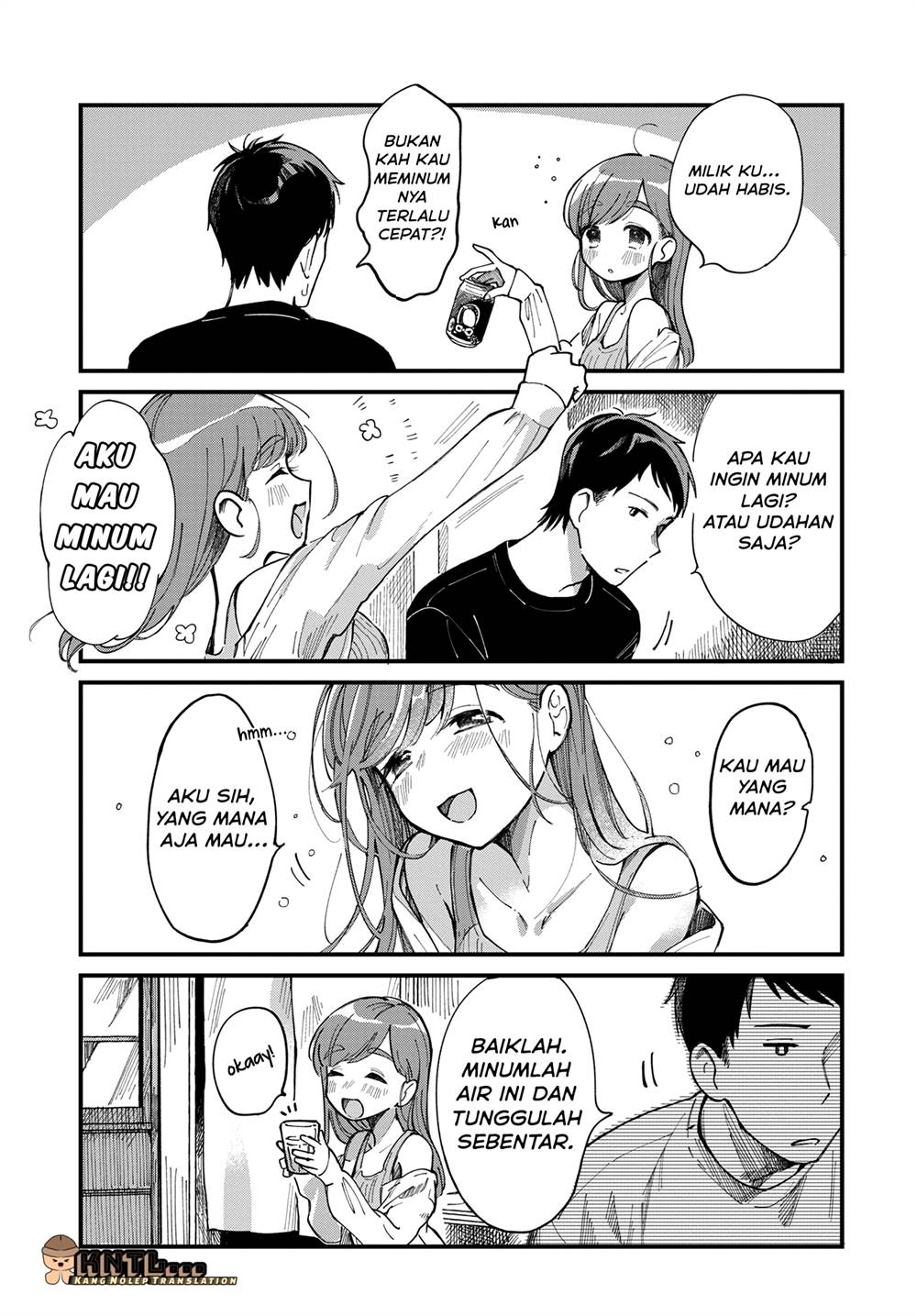 Chapter 5 - halaman 7