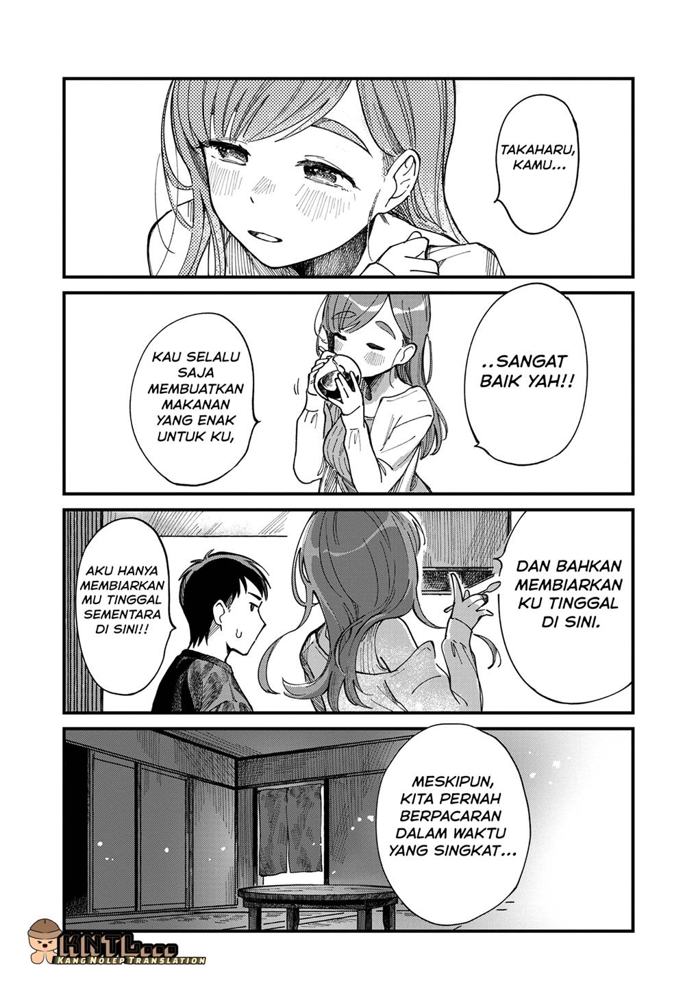 Chapter 5 - halaman 9