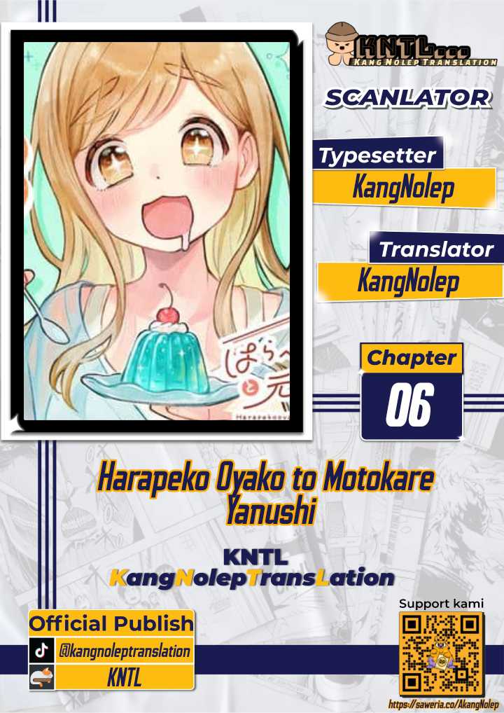 Chapter 6 - halaman 2