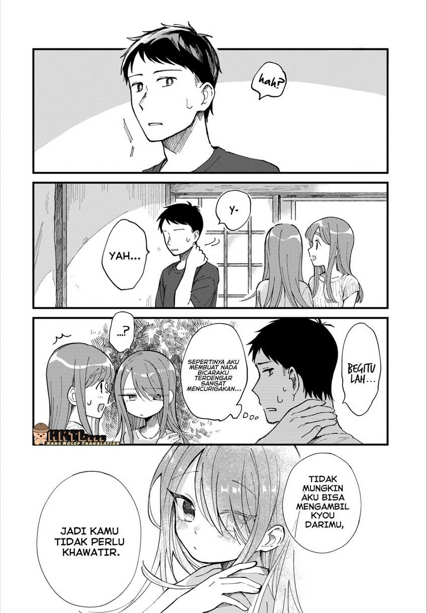 Chapter 6 - halaman 12