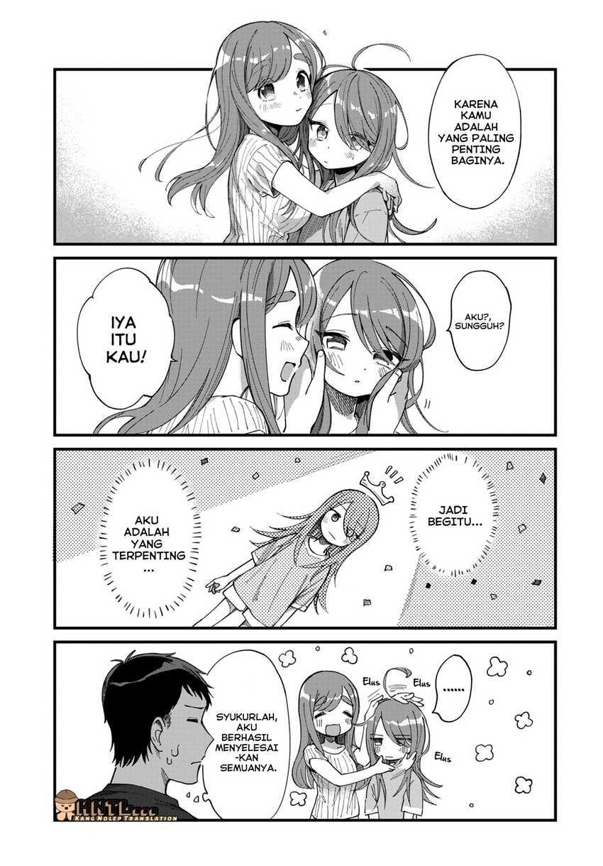 Chapter 6 - halaman 13