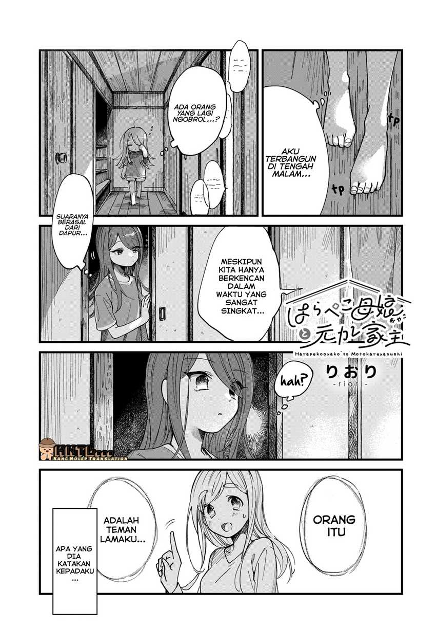 Chapter 6 - halaman 3