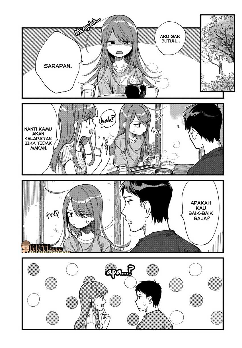 Chapter 6 - halaman 5