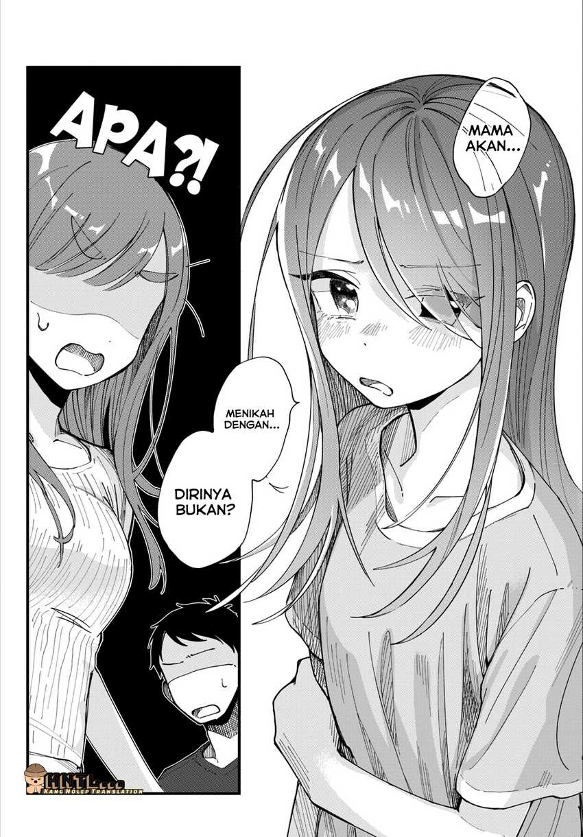 Chapter 6 - halaman 8