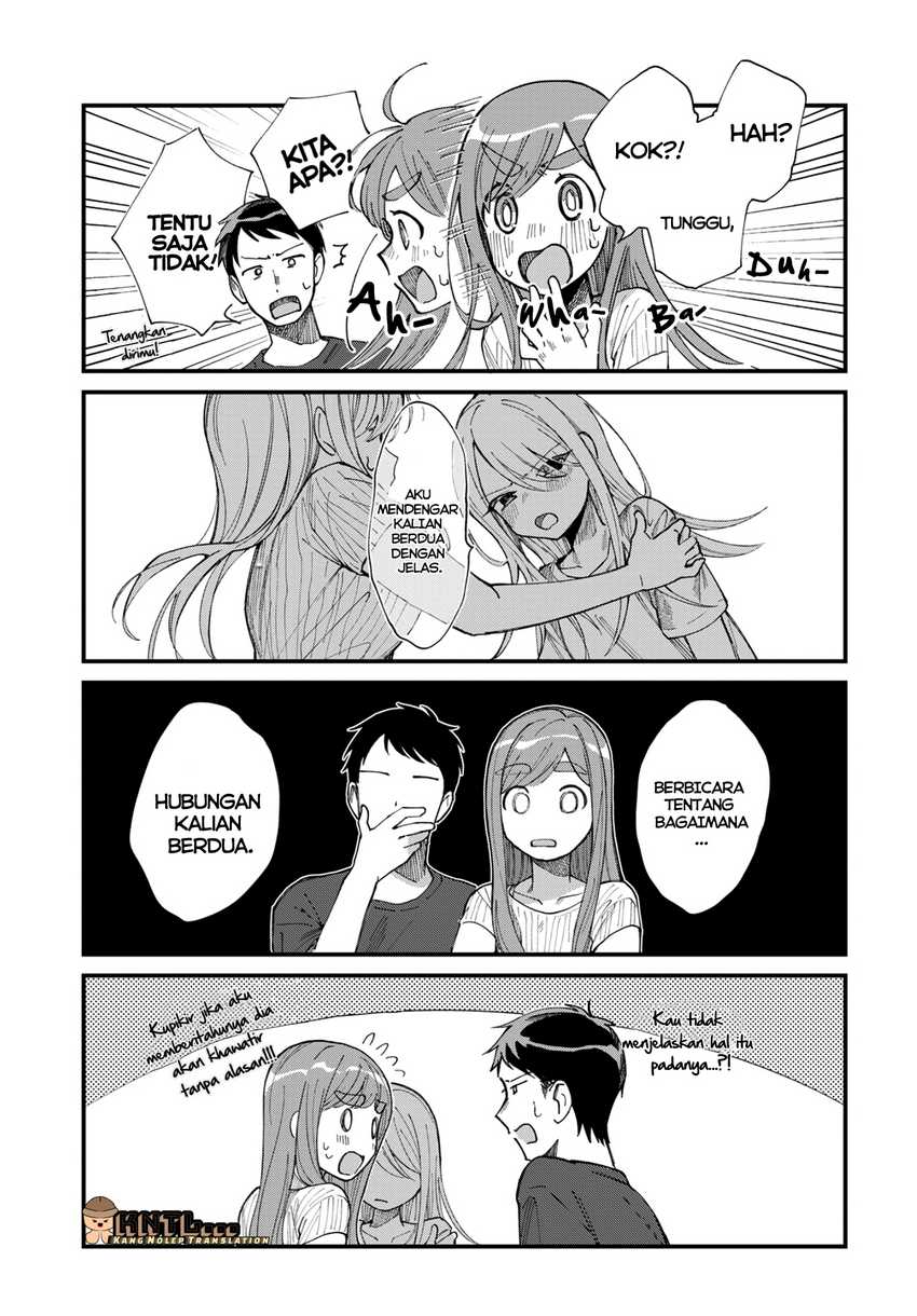 Chapter 6 - halaman 9