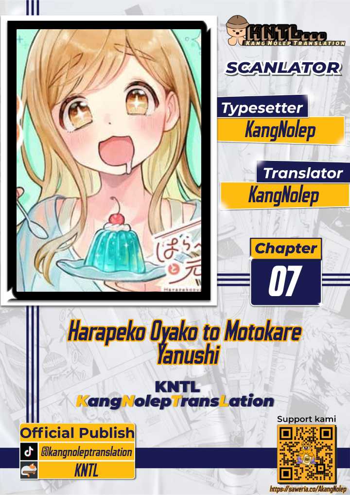 Chapter 7 - halaman 2