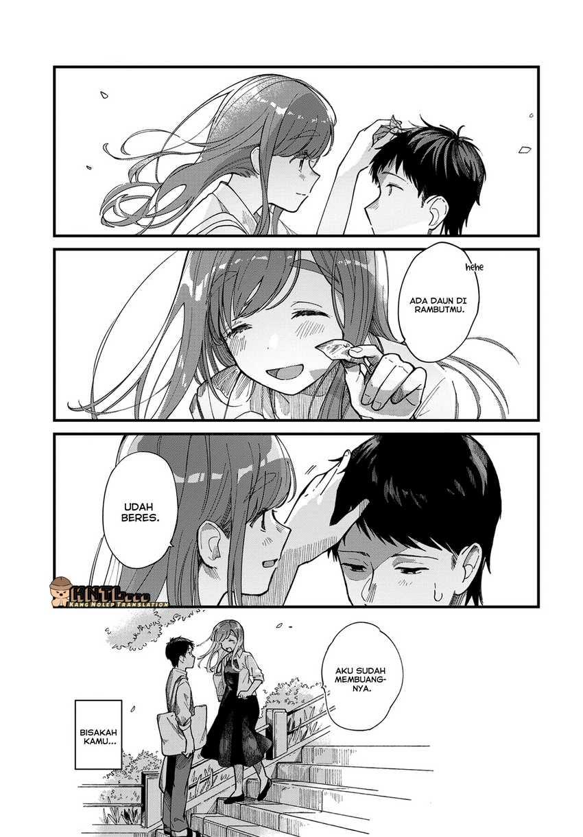 Chapter 7 - halaman 11
