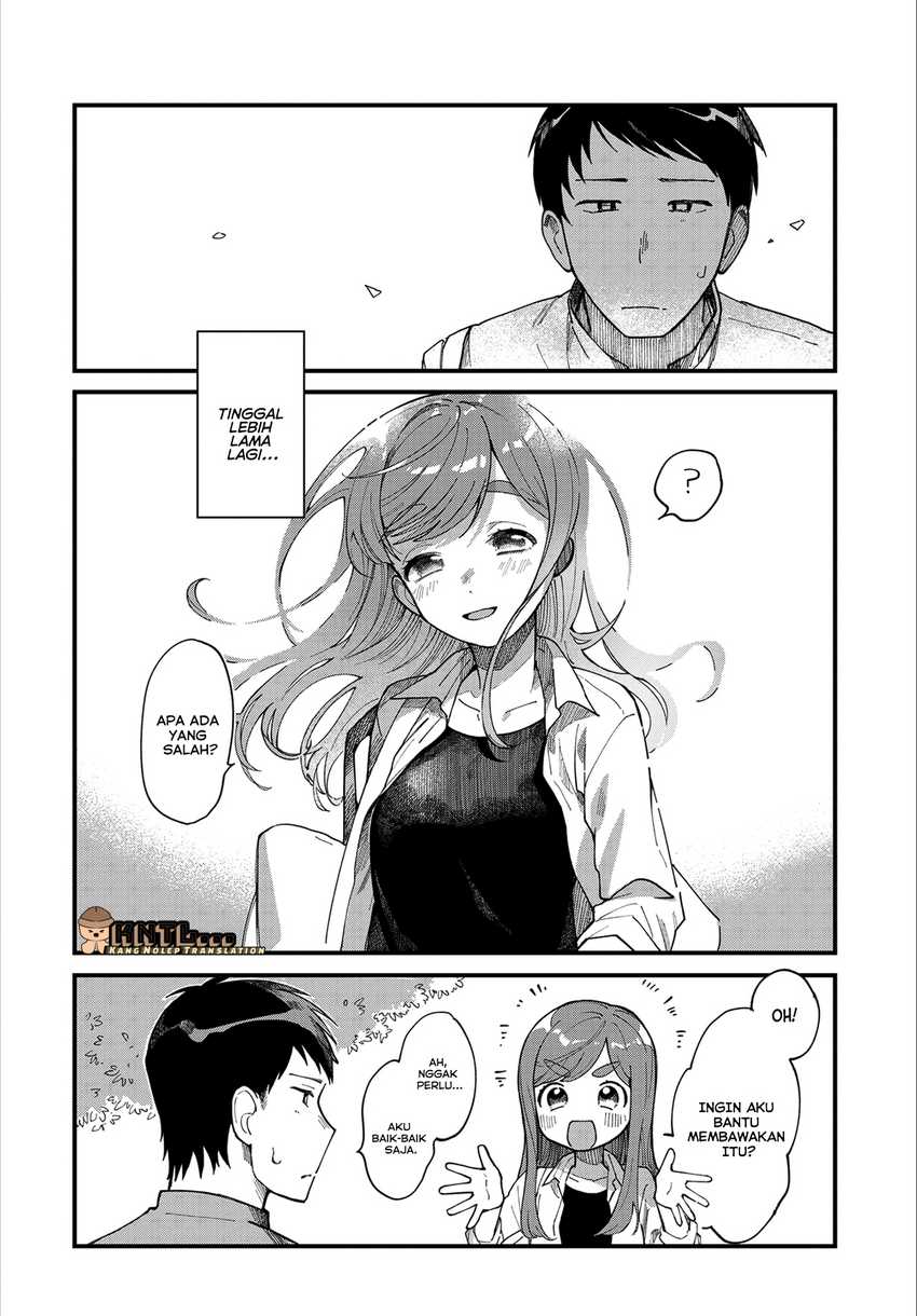 Chapter 7 - halaman 12
